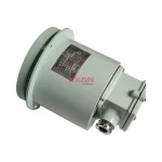 NAKAKITA NS-290-1WM - Image 2