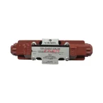 NAKAKITA NS692RT-6-ACB-56
