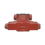 NAKAKITA NS692RT-6-ACB-56 - Image 2