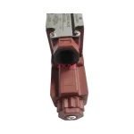 NAKAKITA NS692RT-6-ACB-56 - Image 3