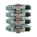 NAKAKITA NS692RT-6-AGB-54