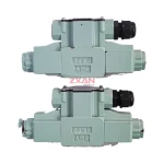 NAKAKITA NS692RT-6-AGB-54 - Image 2