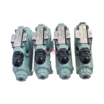 NAKAKITA NS692RT-6-AGB-54 - Image 3