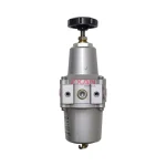 NAKAKITA NS770C - Image 2
