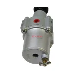 NAKAKITA NS770C - Image 3