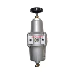 NAKAKITA NS770C - Image 4