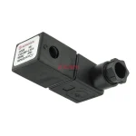 NORGREN 18J - Image 2