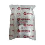 NORGREN 2622086305002401 - Image 3