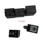 NORGREN  89J - Image 3