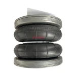 NORGREN PM/31062