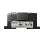 OMRON CP1W-TS004