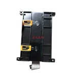 OMRON CP1W-TS004 - Image 2