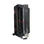 OMRON CP1W-TS004 - Image 3