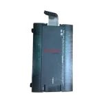 OMRON CP1W-TS004 - Image 4