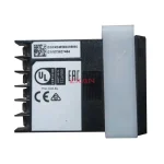 OMRON E5CC-QX2ASM-802