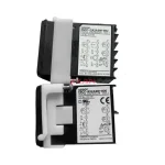 OMRON E5CC-QX2ASM-802 - Image 2
