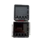 OMRON E5CC-QX2ASM-802 - Image 3