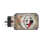 OVAL LPI45B10 - Image 6