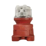 OVAL NPI45B10 74CC