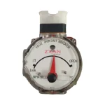OVAL NPI45B10 74CC - Image 2