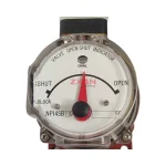 OVAL NPI45B10 74CC - Image 3