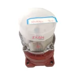 OVAL NPI45B10 74CC - Image 4