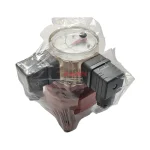 OVAL NPI45B30 581CC - Image 4