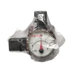 OVAL NPI45B30 581CC - Image 3