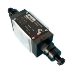 PARKER FM2DDDSV - Image 2