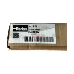 PARKER FM2DDDSV - Image 3
