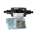 PARKER FM2DDDSV - Image 5