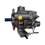 PARKER PAVC100R4222
