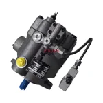 PARKER PAVC100R4222 - Image 2