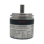 PEPPERL+FUCHS AVM58N-012AAR0GN-1213
