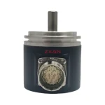PEPPERL+FUCHS AVM58N-012AAR0GN-1213 - Image 2