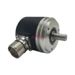 PEPPERL+FUCHS AVM58N-012AAR0GN-1213 - Image 3