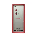 PR 2204B2P