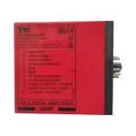 PR 2204B2P - Image 2