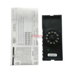 PR 2204B2P - Image 4