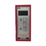 PR 2231P
