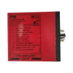 PR 2231P - Image 2