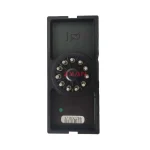 PR 2231P - Image 4