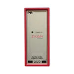 PR Electronics 2222B1