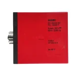 PR Electronics 2222B1 - Image 2