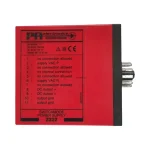 PR Electronics 2222B1 - Image 3