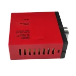 PR Electronics 2222B1 - Image 4