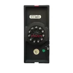 PR Electronics 2222B1 - Image 5