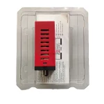 PR Electronics 2222B1 - Image 6
