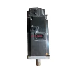 Panasonic MCDLN35SE