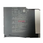 Panasonic MCDLN35SE - Image 3